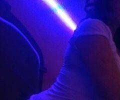 Kansas City escorts - HAVE YOU EVER WANTED TO FUCK A PORNSTAR