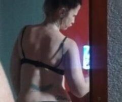 HAVE YOU EVER WANTED TO FUCK A PORNSTAR - Image 5