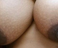 Ready to please u 💦 qv specials💦 cp specials 🍬 sweet tight and pierced😈 ready for a good time 😻 OUTCALLS ONLY - Image 4