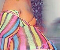 Charlotte escorts - 🩷NEW NUMBER 🩷the real deal 🫦 no law enforcements ❌ NO CATFISHES ❌ dont text or call if you're not serious❌