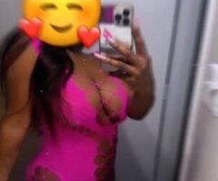 🩷NEW NUMBER 🩷the real deal 🫦 no law enforcements ❌ NO CATFISHES ❌ dont text or call if you're not serious❌ - Image 5