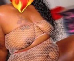 🩷NEW NUMBER 🩷the real deal 🫦 no law enforcements ❌ NO CATFISHES ❌ dont text or call if you're not serious❌ - Image 6