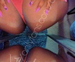 PRETTY BROWN FREAK 💗👅💋 - Image 5