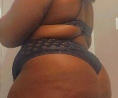 👉👉👉👉👉👉 BIG PHAT BBW ASS & TITTIES 👈👈👈👈👈 - Image 10