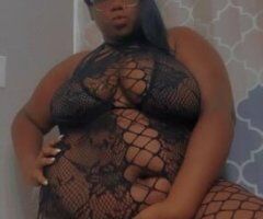 👉👉👉👉👉👉 BIG PHAT BBW ASS & TITTIES 👈👈👈👈👈 - Image 12