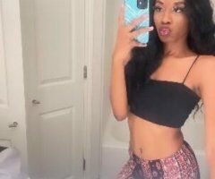 💦3 Girls Available👅👭🏾 - Image 3