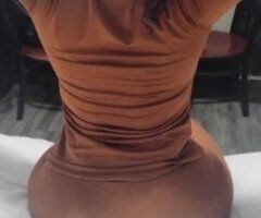 Bronx escorts - QUICK FUN
