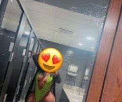 Milwaukee escorts - bigbootysexi Mamacita read my description before u call outcall only