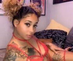 Treasure Coast escorts - qv special ;; 2 girl play😻🌞 !!•✨best all around✨❤‍🔥😍⭐five star loving⭐deals avail🌶verify! 🥰❤