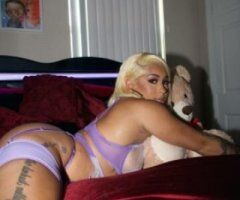 qv special ;; 2 girl play😻🌞 !!•✨best all around✨❤‍🔥😍⭐five star loving⭐deals avail🌶verify! 🥰❤ - Image 2