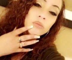 🌹JUST ARRIVED ...ONLY HERE FOR THE NIGHT SO DONT MISS OUT ON THIS SEXY AND THICK MILF ..AVAILABLE NOW🌹 - Image 2
