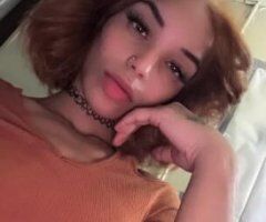 Manhattan escorts - read my ads please !!!!
