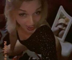 Cincinnati escorts - Hey hey hey watch the number