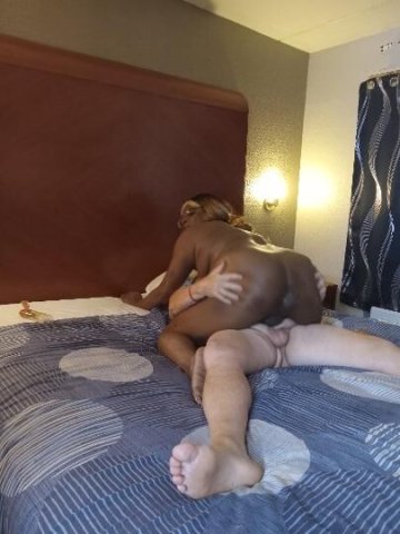 Sexy available Limited time only👀 😘 Fayetteville - 1