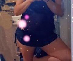 Fort Collins escorts - Horny