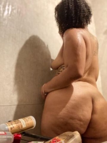 QV BJ ONLY👅💦 - 1