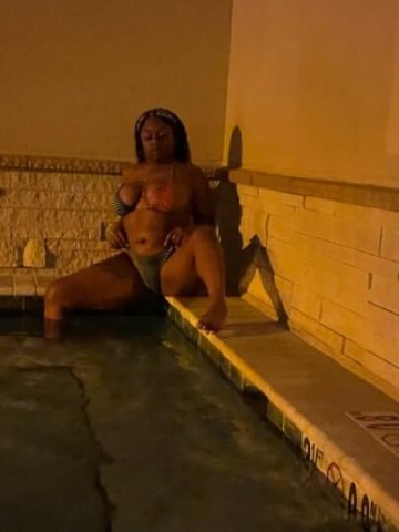 👅🍆 OUTCALLS ONLY!! 🎯👅 - 1
