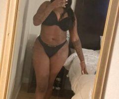 👅🍆 OUTCALLS ONLY!! 🎯👅 - Image 2