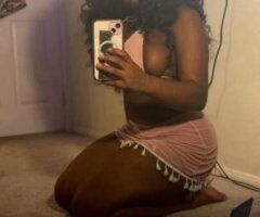 chocolate freak - Image 4