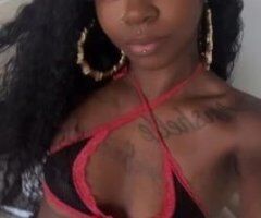 Richmond escorts - come see me while im here dont miss out 😝 !!!!!! OUTCALLS ONLY !!!! Deposit required