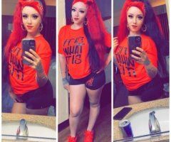 Puerto Rican Queen - Image 2