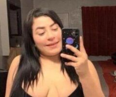 ✨80✨ 100✨ 180✨ GORDITA😚 COJER LISTO💦 - Image 3