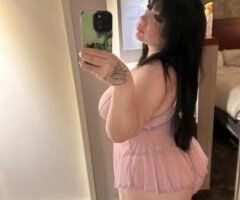 Clarksville escorts - TWO GIRLS EXIT 4❤