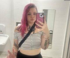 THICK TALL & TATTED ;) INCALLS!!! - Image 5