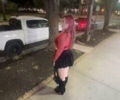 THICK TALL & TATTED ;) INCALLS!!! - Image 11