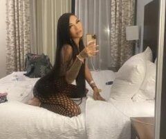 5 ⭐ Cali's Finest! 💦🌴 LIMITED TIME! Fun size 5'3 Petite Blasian Barbie Kai 🌸 Wet & Ready 💦 - Image 3