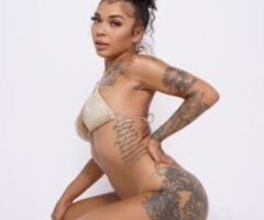5 ⭐ Cali's Finest! 💦🌴 LIMITED TIME! Fun size 5'3 Petite Blasian Barbie Kai 🌸 Wet & Ready 💦 - Image 5