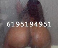 💋Available 24/7 Hour📞 - Image 2