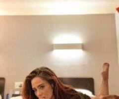 Scarlett is back 🥰 Cum see me!! - Image 3