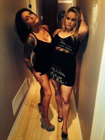 Two Girl Specials 📞Incall 🏠 Outcall 🚗 Car Fun ✨I Do Sell Video👅 - 1