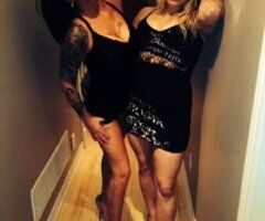 Athens escorts - Two Girl Specials 📞Incall 🏠 Outcall 🚗 Car Fun ✨I Do Sell Video👅