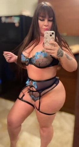 Available tomorrow 9/23 in Moses Lake - 1