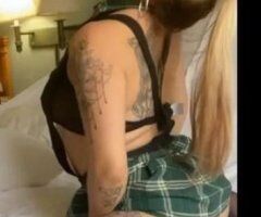 South Bend escorts - CLASS IN SESSION ive been a bad girl cum spank me 🤪