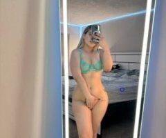 100% real no deposit videocall verifaction - Image 3