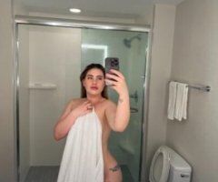 100% real no deposit videocall verifaction - Image 6