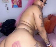 Lake Charles escorts - SLIMM RED Bone, NOT YUR AVERAGE YELL(ow)