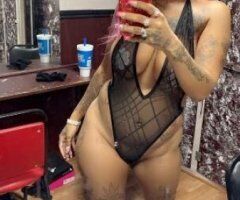 SLIMM RED Bone, NOT YUR AVERAGE YELL(ow) - Image 2