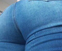 Sioux City escorts - LEAVING TOMORROW/OUTCALLS ONLY/DEPOSIT REQUIRED 🤑 NEW IN TOWN💕SeXy💦 SaSsY👅CLaSsY✨THICK💞BLUE😍EYED😍TeXaS💋ReDhEaD💦 SAN JOSE OUTCALL✨DON'T MISS OUT💕GREEK GODDESS🍑WELL REVIEWED/HERE FOR A SHORT TIME