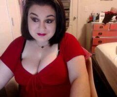 BBW Snow White Loves to Please!!! - Image 2