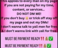 Mobile escorts - (NEAR AIRPORT BLVD) Tight wet pussy available 💦🌊