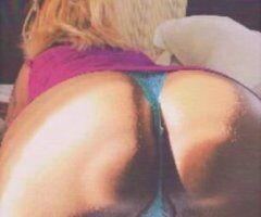 THROATOLOGIST MONDAY SPECIALS ALL DAY!!!!!🏆🏆 MUST BE ABLE TO VERIFY!!! TEXT ONLY!!! - Image 2