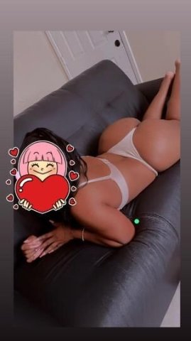 colombiana - 1
