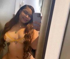 💦Too HOT To Miss 😔😘😘 Sexy AlexisAlexis 🌸💋💋 - Image 5