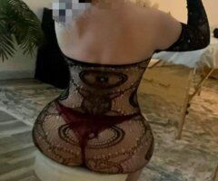 Pittsburgh escorts - 💋🌶 PIERCED 😉 PRETTY 💕 PASSONATE 💋