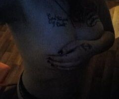 Messy Mondayyyy!! 🫣👅🍆 ✖✖✖ BLOW N GO ✖✖✖ THROAT GOAT ✖✖✖ Available 24/7 ✖✖✖ I SEE EVERYONE - Image 2