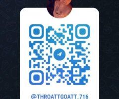 Messy Mondayyyy!! 🫣👅🍆 ✖✖✖ BLOW N GO ✖✖✖ THROAT GOAT ✖✖✖ Available 24/7 ✖✖✖ I SEE EVERYONE - Image 3
